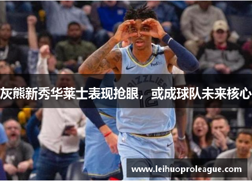 灰熊新秀华莱士表现抢眼，或成球队未来核心